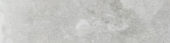 Belize White 3x11 | Alita Tile