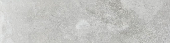 Belize White 3x11 | Alita Tile
