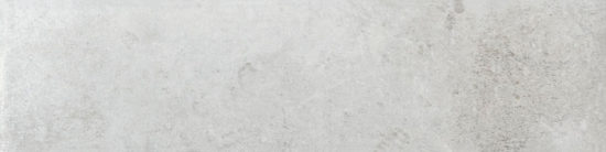 Belize White 3x11 | Alita Tile