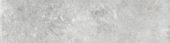 Belize White 3x11 | Alita Tile