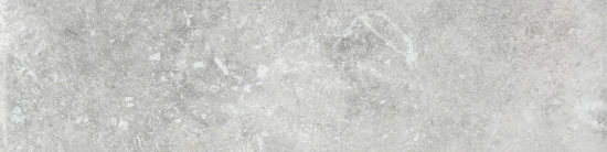 Belize White 3x11 | Alita Tile