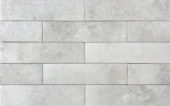 Belize White 3x11 | Alita Tile