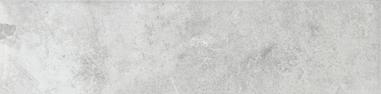 Belize White 3x11 | Alita Tile