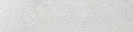Belize White 3x11 | Alita Tile