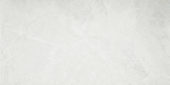 Bianco 12X24 | Alita Tile