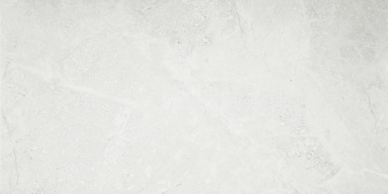 Bianco 12X24 | Alita Tile