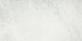 Bianco 12X24 | Alita Tile