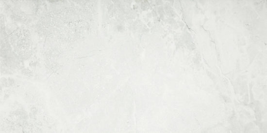 Bianco 12X24 | Alita Tile