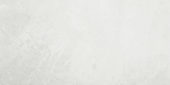 Bianco 12X24 | Alita Tile