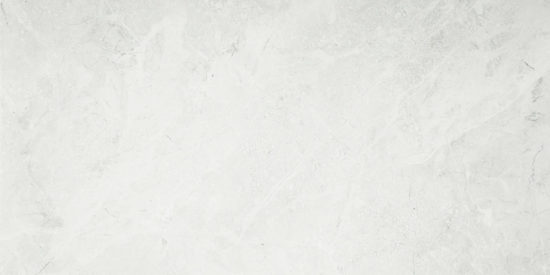 Bianco 12X24 | Alita Tile