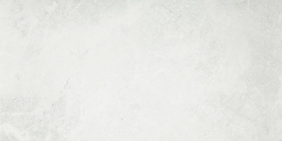 Bianco 12X24 | Alita Tile