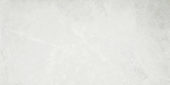 Bianco 12X24 | Alita Tile