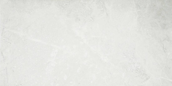 Bianco 12X24 | Alita Tile