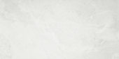 Bianco 12X24 | Alita Tile