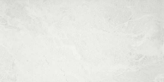 Bianco 12X24 | Alita Tile