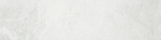Bianco 3X12 Bullnose | Alita Tile