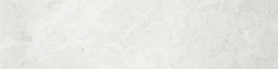 Bianco 3X12 Bullnose | Alita Tile
