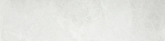 Bianco 3X12 Bullnose | Alita Tile
