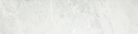 Bianco 3X12 Bullnose | Alita Tile