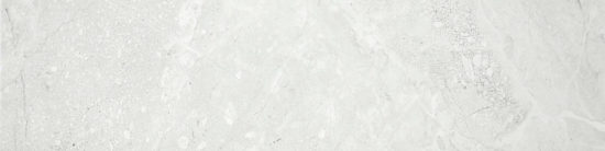 Bianco 3X12 Bullnose | Alita Tile