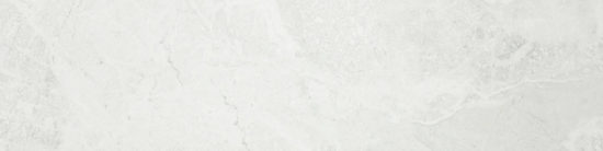 Bianco 3X12 Bullnose | Alita Tile
