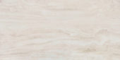 Bianco Navona Matte 12X24 | Alita Tile