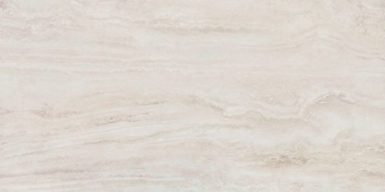 Bianco Navona Matte 12X24 | Alita Tile