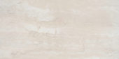 Bianco Navona Matte 12X24 | Alita Tile