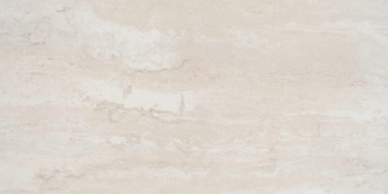 Bianco Navona Matte 12X24 | Alita Tile