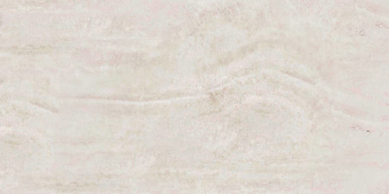 Bianco Navona Matte 12X24 | Alita Tile