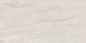 Bianco Navona Matte 12X24 | Alita Tile