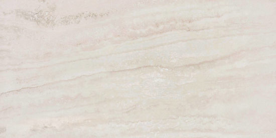 Bianco Navona Matte 12X24 | Alita Tile