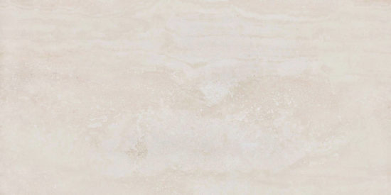 Bianco Navona Matte 12X24 | Alita Tile