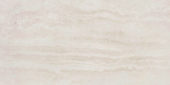 Bianco Navona Matte 12X24 | Alita Tile