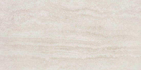 Bianco Navona Matte 12X24 | Alita Tile