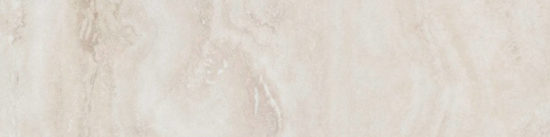 Bianco Navona Matte 3X12 Bullnose | Alita Tile