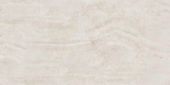 Bianco Navona Polished 12X24 | Alita Tile