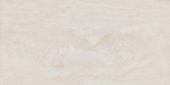 Bianco Navona Polished 12X24 | Alita Tile