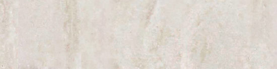 Bianco Navona Polished 3X12 Bullnose | Alita Tile