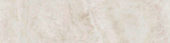 Bianco Navona Polished 3X12 Bullnose | Alita Tile