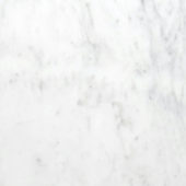 Bianco Venatino Honed 12X12 | Alita Tile