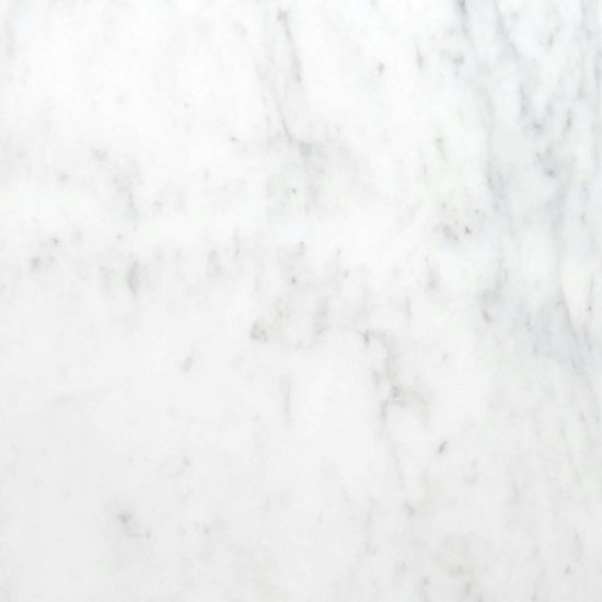 Bianco Venatino Honed 12X12 | Alita Tile