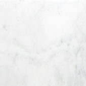 Bianco Venatino Honed 12X12 | Alita Tile
