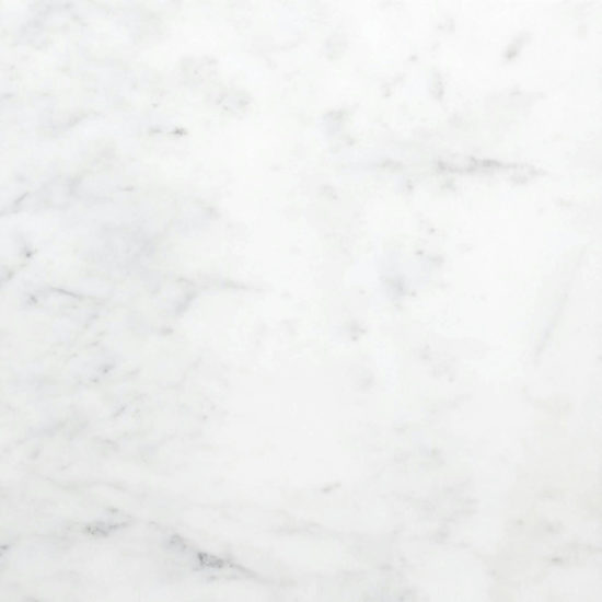Bianco Venatino Honed 12X12 | Alita Tile