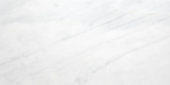 Bianco Venatino Honed 12X24 | Alita Tile