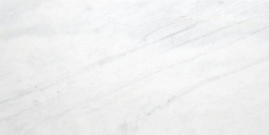 Bianco Venatino Honed 12X24 | Alita Tile