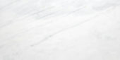 Bianco Venatino Honed 12X24 | Alita Tile