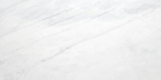 Bianco Venatino Honed 12X24 | Alita Tile