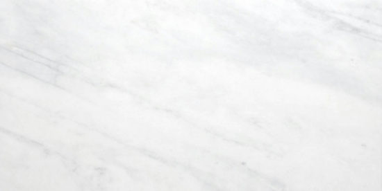Bianco Venatino Honed 12X24 | Alita Tile