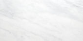 Bianco Venatino Honed 12X24 | Alita Tile